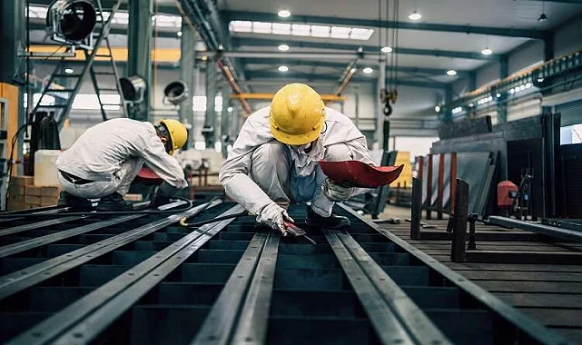 Yeniçamlık Yük Taşıma Personeli